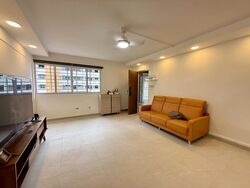 Blk 438 Chong Boon Rise (Ang Mo Kio), HDB 4 Rooms #498206841